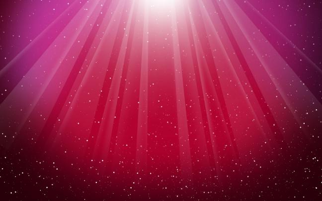 Free Extra Large Desktop Wallpaper -