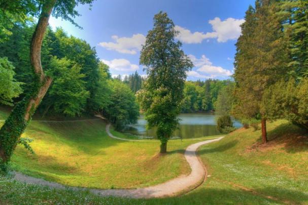 Wallpaper HD Nature \u00b7\u2460 Download free awesome full HD backgrounds for 