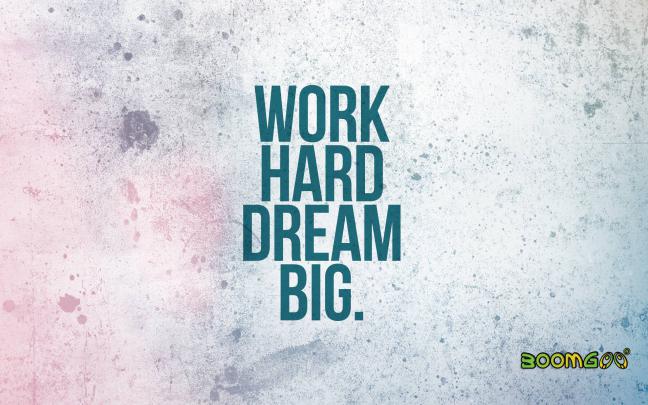 Dream Big Desktop Wallpapers - Top Free Dream Big Desktop Backgrounds 