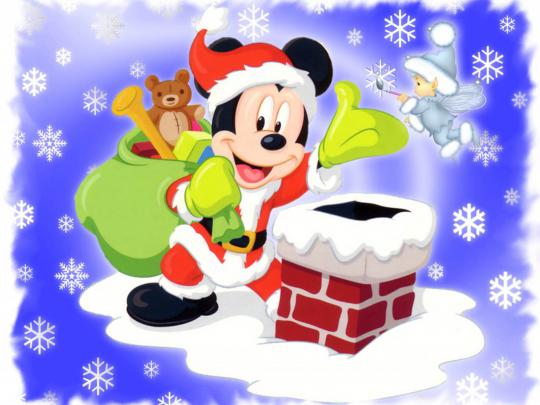 HD Wallpapers, HQ Free Images Download, Desktop Wallpapers: Mickey 