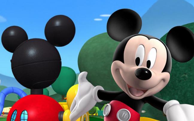 Mickey Mouse Wallpapers funny - HD Desktop Wallpapers