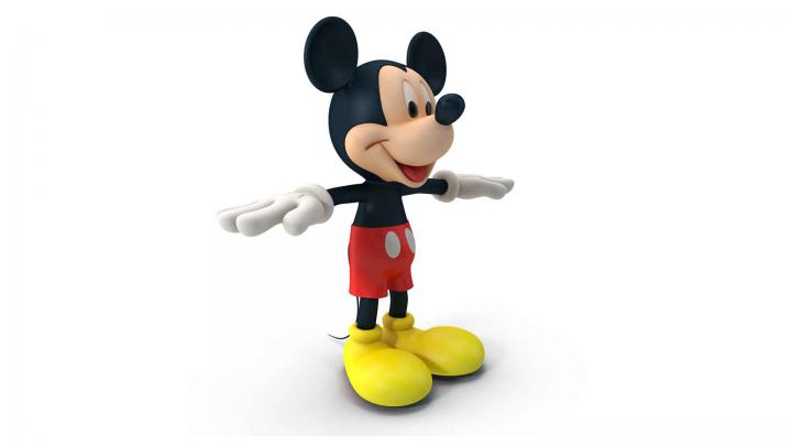 Mickey Mouse Wallpaper Hp : HD Wallpapers, HQ Free Images Download 