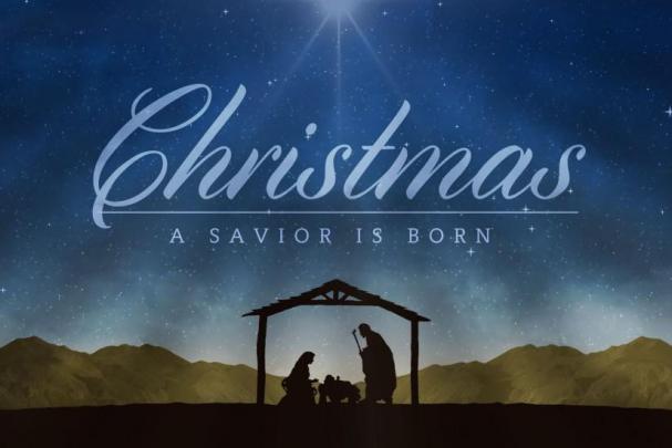 Christmas Nativity Scene wallpaper \u00b7\u2460 Download free HD backgrounds for 