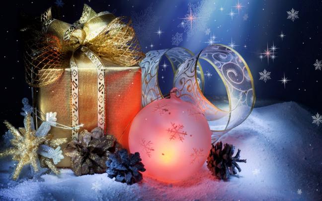 Christmas Nativity Scene wallpaper \u00b7\u2460 Download free HD backgrounds for 