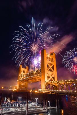 New Year\u0026#39;s Eve Wallpapers - Top Free New Year\u0026#39;s Eve Backgrounds 