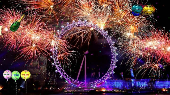 New Year\u0026#39;s Eve Wallpapers - Top Free New Year\u0026#39;s Eve Backgrounds 