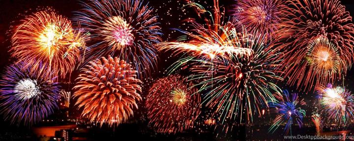 Best New Year Eve Wallpaper Background - friend quotes