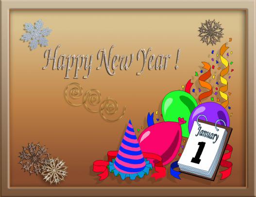 Free download wordpresscom20101207free new years wallpaper for your 