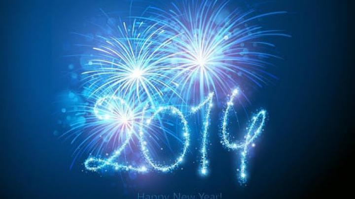 [75+] Free New Years Eve Wallpaper 