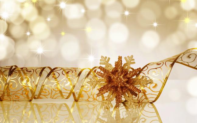 New Years Eve 2018 Wallpaper \u00b7\u2460 