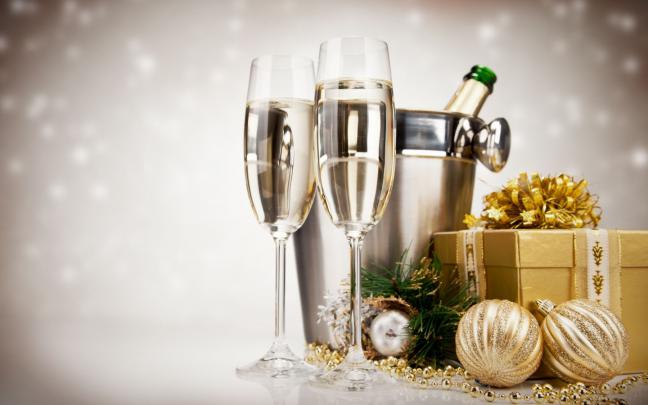 New Year\u0026#39;s Eve Wallpapers - Top Free New Year\u0026#39;s Eve Backgrounds 