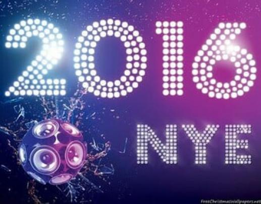 Free download wordpresscom20101207free new years wallpaper for your 