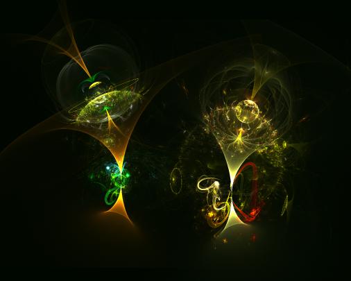 [75+] Free New Years Eve Wallpaper 