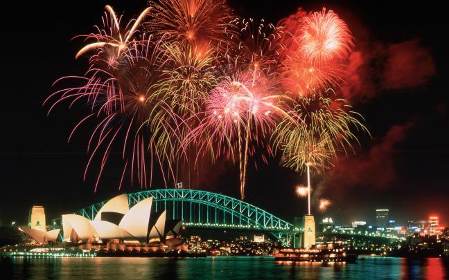 New Year\u0026#39;s Eve Wallpapers - Top Free New Year\u0026#39;s Eve Backgrounds 