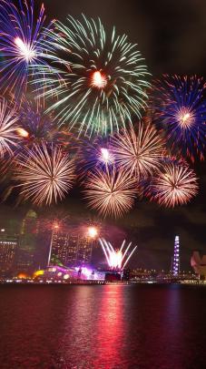 New Year\u0026#39;s Eve Wallpapers - Top Free New Year\u0026#39;s Eve Backgrounds 