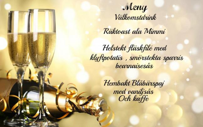 Free download happy new year 2015 cheers hd wallpaper for desktop 