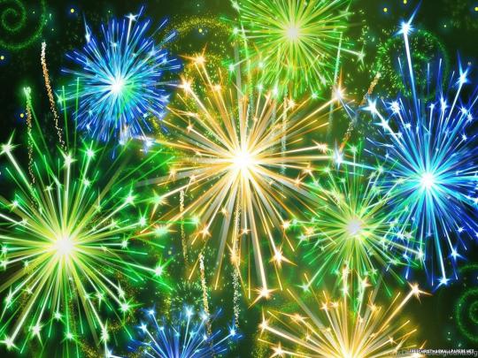 New Year\u0026#39;s Eve Wallpapers - Top Free New Year\u0026#39;s Eve Backgrounds 
