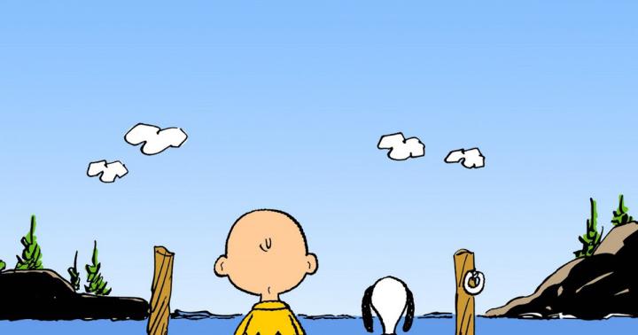 Snoopy peanuts desktop wallpaper | Picture \u0026 Wallpaper Collections