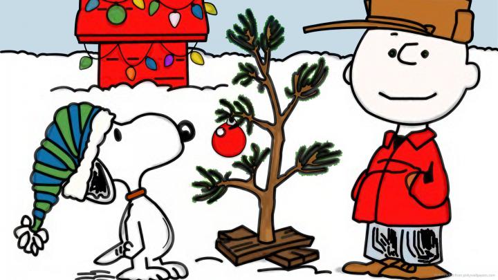 Snoopy Wallpaper and Screensavers (44+ images)