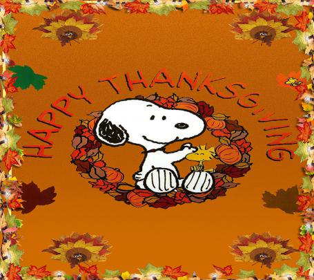 FREE 20+ Snoopy Wallpapers in PSD