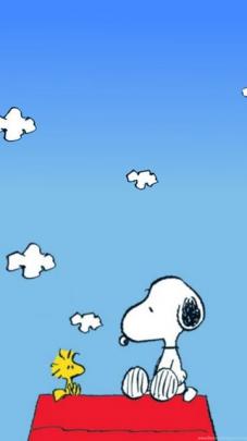 Download Snoopy Wallpaper Backgrounds 14 HD Wallpaper Backgrounds 