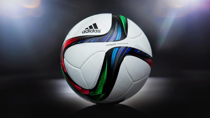 Soccer Desktop Backgrounds (62+ images)