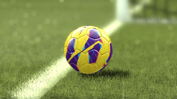 Free download Football Backgrounds