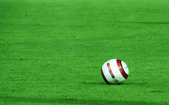 Football Wallpapers computer free - beautiful desktop wallpapers 2014