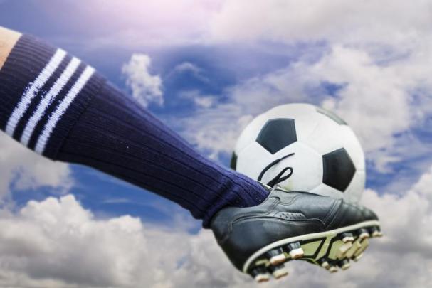 Football wallpaper \u00b7\u2460 Download free awesome full HD wallpapers for 