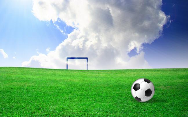 Football Wallpaper: Football Soccer Desktop Wallpapers \u0026 Backgrounds