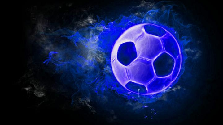 Football Wallpaper - KoLPaPer - Awesome Free HD Wallpapers