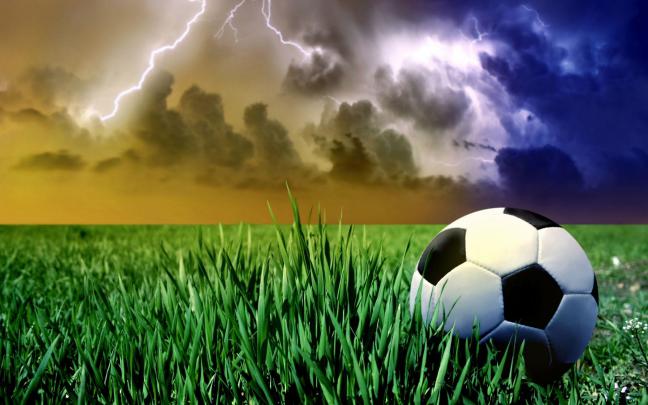 Soccer Desktop Backgrounds (62+ images)
