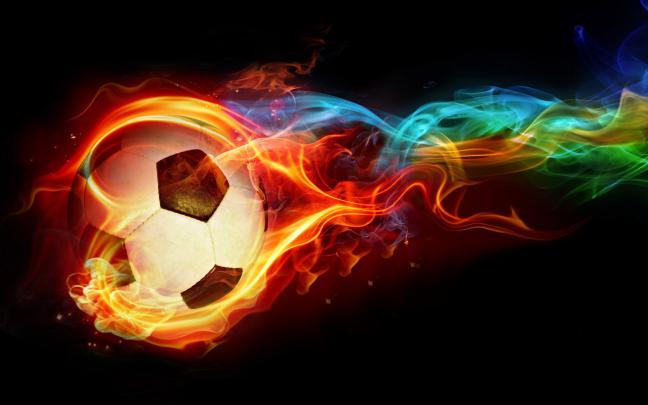 Free download Football Backgrounds