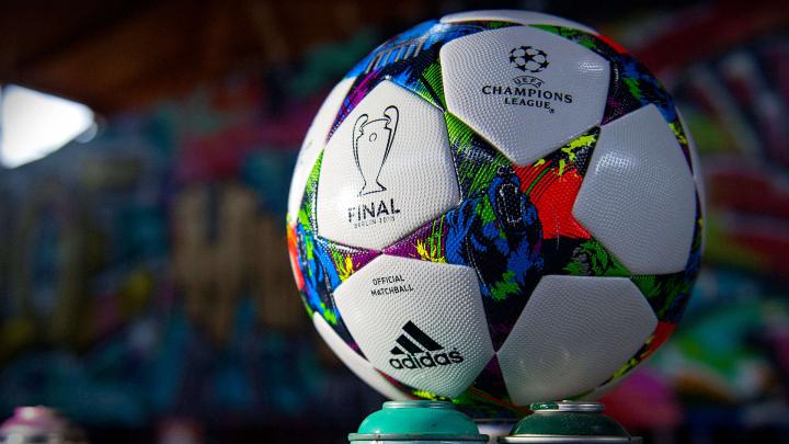Free download Football Backgrounds