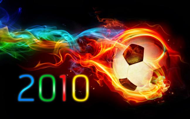Football Wallpapers computer free - beautiful desktop wallpapers 2014