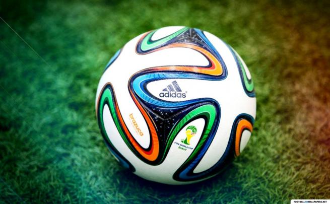 Free download Football Wallpapers HD Download [500 HQ] Unsplash 