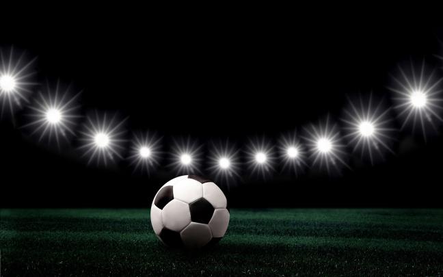 Free download Football Backgrounds
