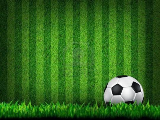 Football field wallpaper - beautiful desktop wallpapers 2014