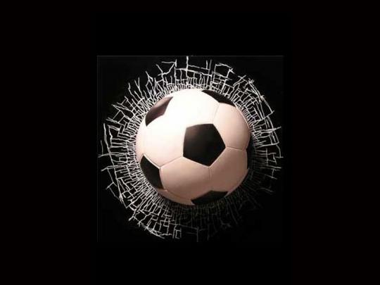 Wallpapers Download: HD Football Wallpapers Free Download