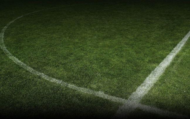 Soccer background \u00b7\u2460 Download free cool wallpapers for desktop 