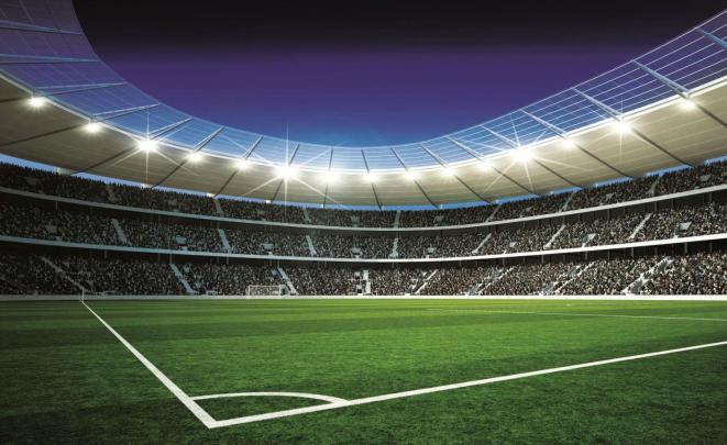 Football Pitch Wallpapers - Top Free Football Pitch Backgrounds 