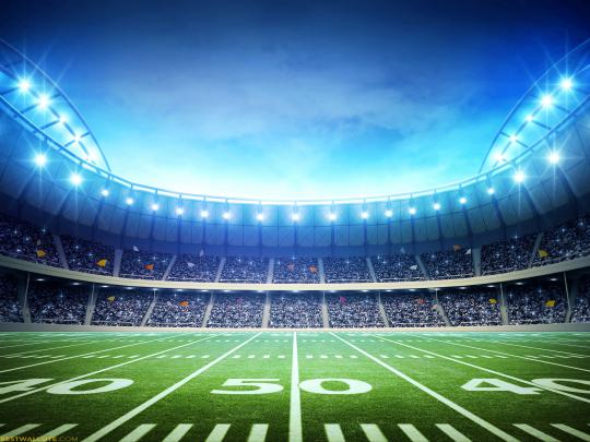 American-football-ball-cool-wallpapers-wallpaper-desktop-images 