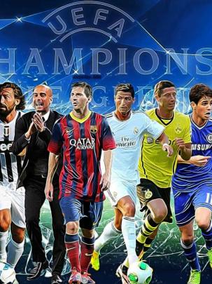 Free download 2016 Football Players Wallpapers HD Wallpapers [1920x1080 