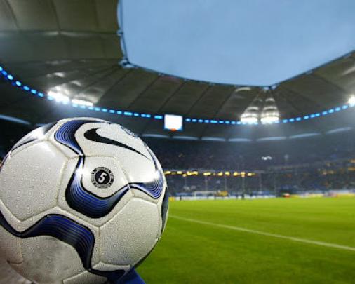Football Wallpapers computer free - beautiful desktop wallpapers 2014