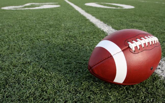 Football wallpaper \u00b7\u2460 Download free awesome full HD wallpapers for 