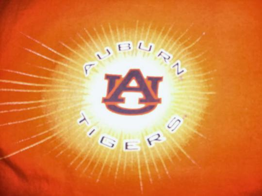Auburn football wallpaper - beautiful desktop wallpapers 2014