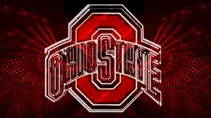 Free Ohio STate Buckeye Football Desktop Wallpapers