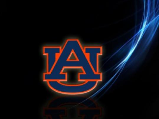 Download Free Auburn Football Wallpaper Gallery