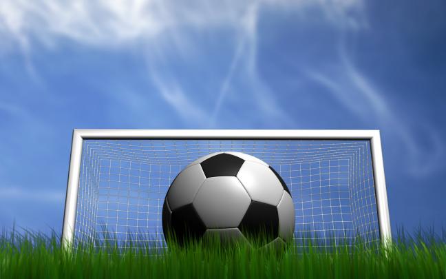Soccer wallpaper \u00b7\u2460 Download free beautiful HD backgrounds for desktop 