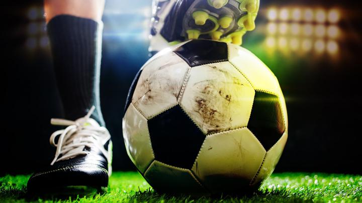 Free download Football Backgrounds